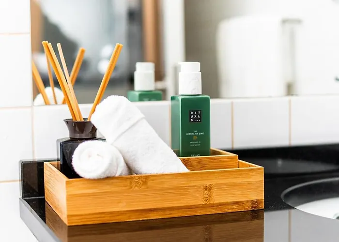 Luxus Charming Angra do Heroísmo