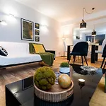 דירה Luxus Charming Angra do Heroísmo
