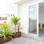 דירה Luxus Charming Angra do Heroísmo