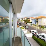 Luxus Charming דירה Angra do Heroísmo