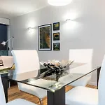 דירה Luxus Charming Angra do Heroísmo
