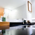 דירה Luxus Charming Angra do Heroísmo