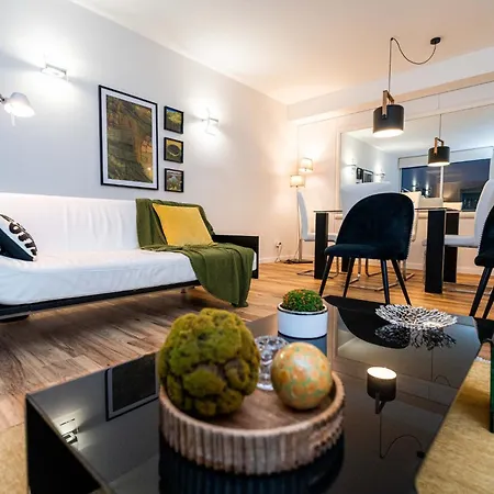 Apartment Luxus Charming Angra do Heroismo