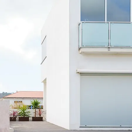 Luxus Charming Apartamento *