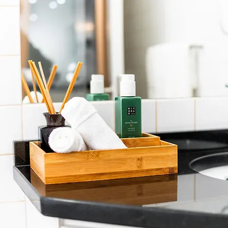 Luxus Charming Angra do Heroísmo