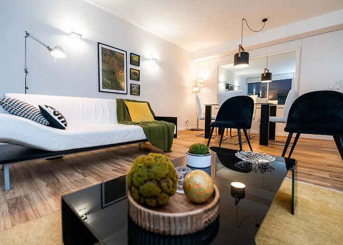 דירה Luxus Charming Angra do Heroísmo