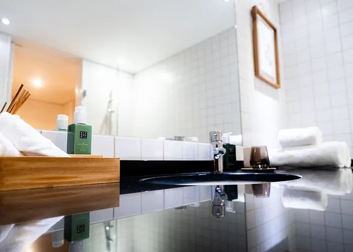 דירה Luxus Charming Angra do Heroísmo