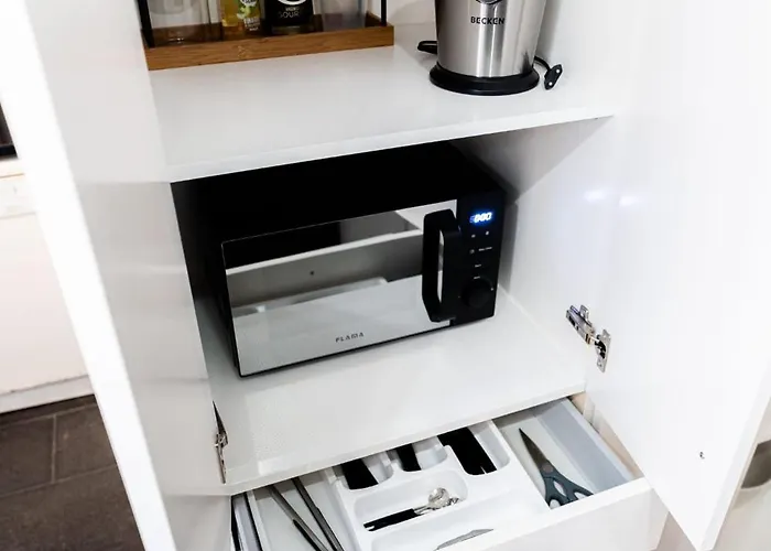 Luxus Charming דירה Angra do Heroísmo